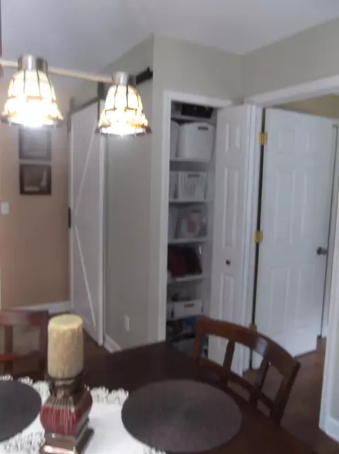 1173 Carol St, Burns Harbor, IN 46304 photo 87