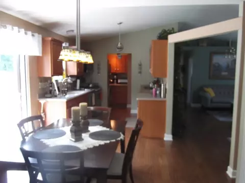 1173 Carol St, Burns Harbor, IN 46304 photo 85