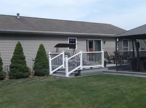 1173 Carol St, Burns Harbor, IN 46304 photo 17