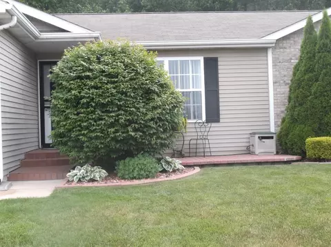 1173 Carol St, Burns Harbor, IN 46304 photo 3