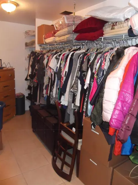 1173 Carol St, Burns Harbor, IN 46304 photo 65