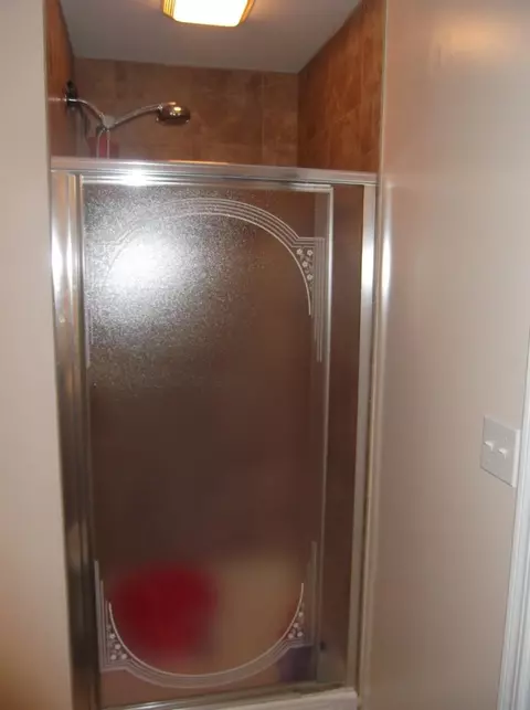 1173 Carol St, Burns Harbor, IN 46304 photo 61