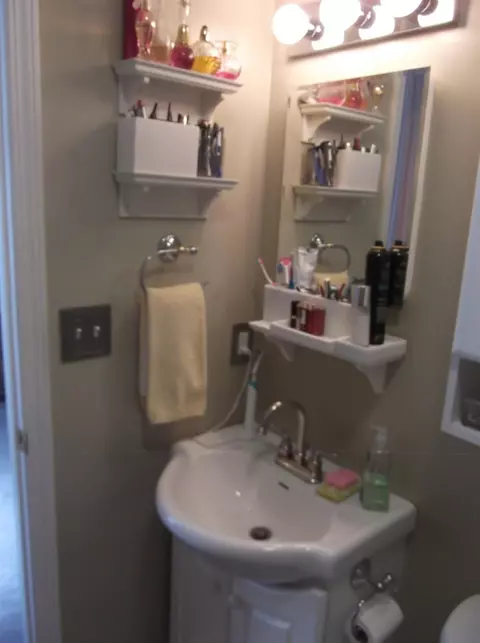 1173 Carol St, Burns Harbor, IN 46304 photo 37