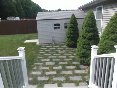 1173 Carol St, Burns Harbor, IN 46304 photo 10