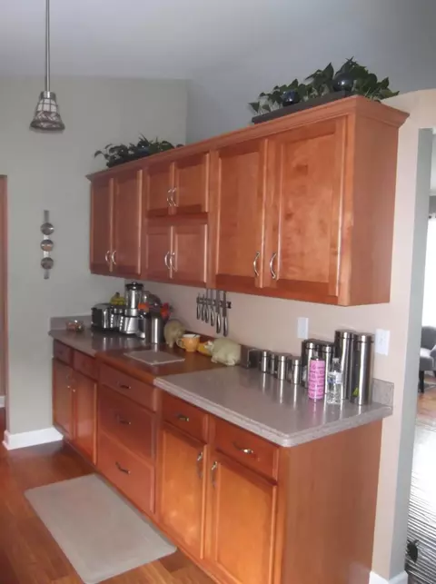 1173 Carol St, Burns Harbor, IN 46304 photo 80