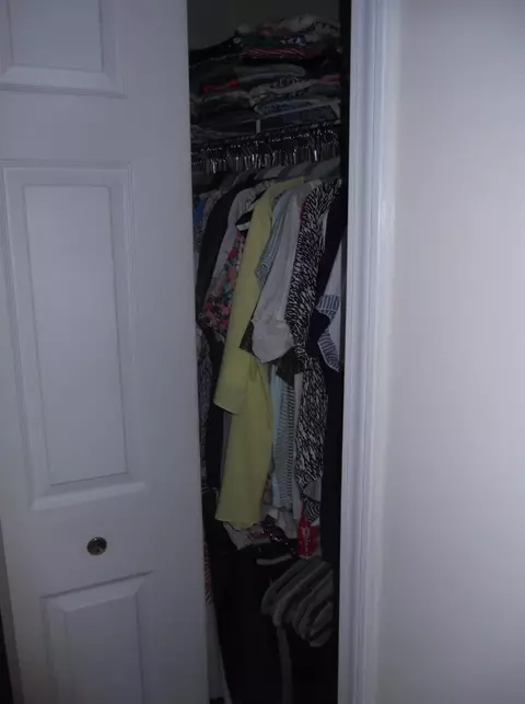 1173 Carol St, Burns Harbor, IN 46304 photo 39