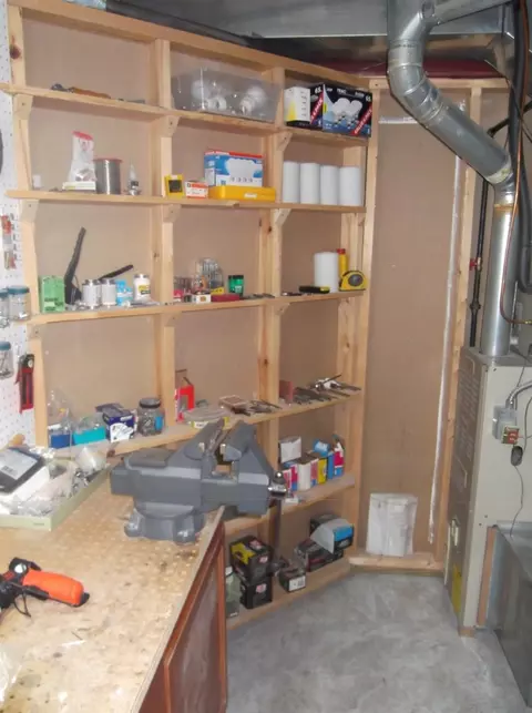 1173 Carol St, Burns Harbor, IN 46304 photo 68