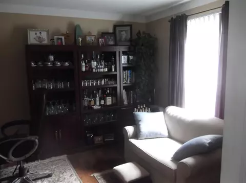 1173 Carol St, Burns Harbor, IN 46304 photo 45