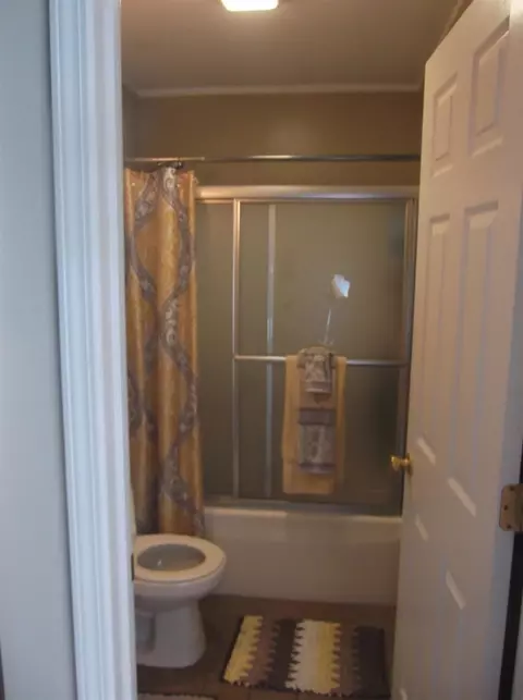 1173 Carol St, Burns Harbor, IN 46304 photo 35