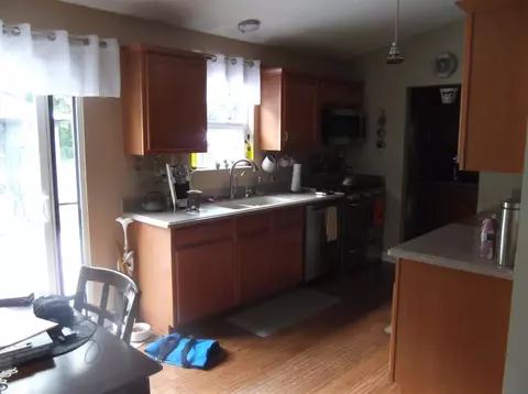 1173 Carol St, Burns Harbor, IN 46304 photo 77