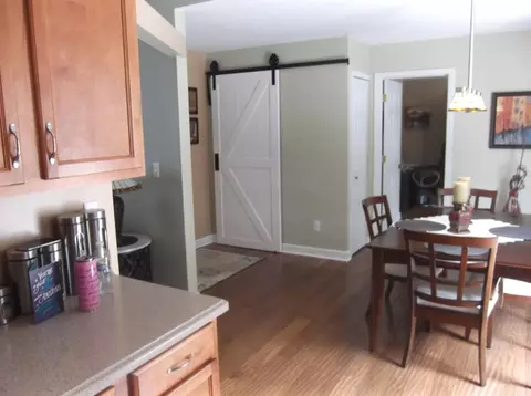 1173 Carol St, Burns Harbor, IN 46304 photo 82