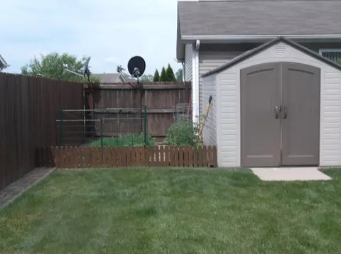 1173 Carol St, Burns Harbor, IN 46304 photo 16