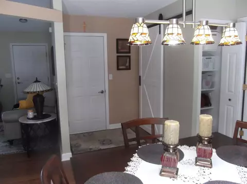 1173 Carol St, Burns Harbor, IN 46304 photo 88