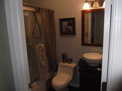 1173 Carol St, Burns Harbor, IN 46304 photo 31