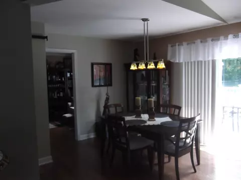 1173 Carol St, Burns Harbor, IN 46304 photo 84