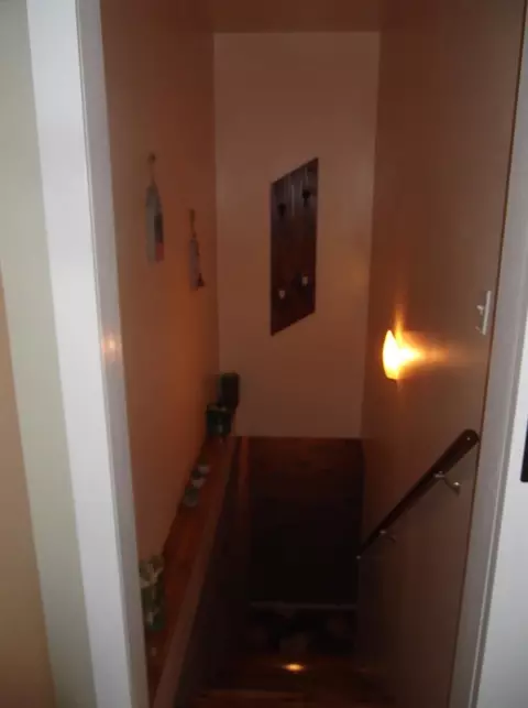1173 Carol St, Burns Harbor, IN 46304 photo 54