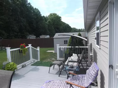 1173 Carol St, Burns Harbor, IN 46304 photo 6