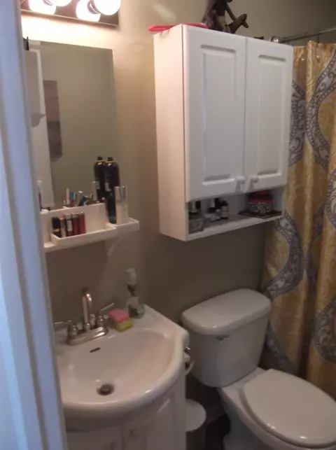 1173 Carol St, Burns Harbor, IN 46304 photo 36