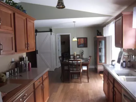 1173 Carol St, Burns Harbor, IN 46304 photo 81