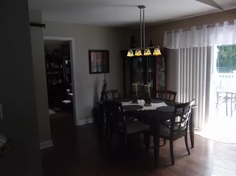 1173 Carol St, Burns Harbor, IN 46304 photo 83