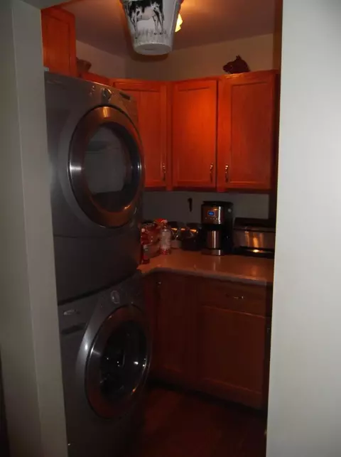 1173 Carol St, Burns Harbor, IN 46304 photo 78