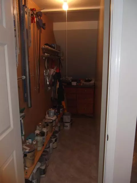 1173 Carol St, Burns Harbor, IN 46304 photo 63