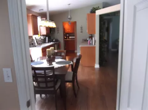 1173 Carol St, Burns Harbor, IN 46304 photo 86