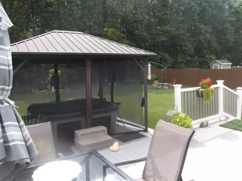 1173 Carol St, Burns Harbor, IN 46304 photo 5