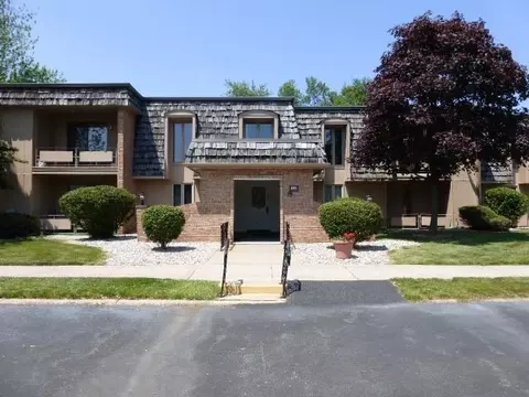 435 Old Stone Rd #B-3, Munster, IN 46321 photo 1
