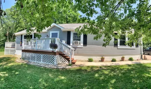6984 E 125th Ave, Crown Point, IN 46307 photo 1