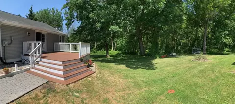 6984 E 125th Ave, Crown Point, IN 46307 photo 21