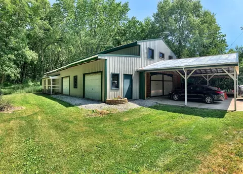 6984 E 125th Ave, Crown Point, IN 46307 photo 24