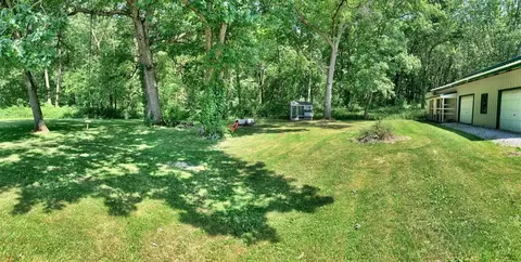 6984 E 125th Ave, Crown Point, IN 46307 photo 22