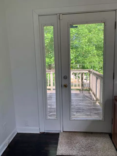 401 N Miami St, Gary, IN 46403 photo 3