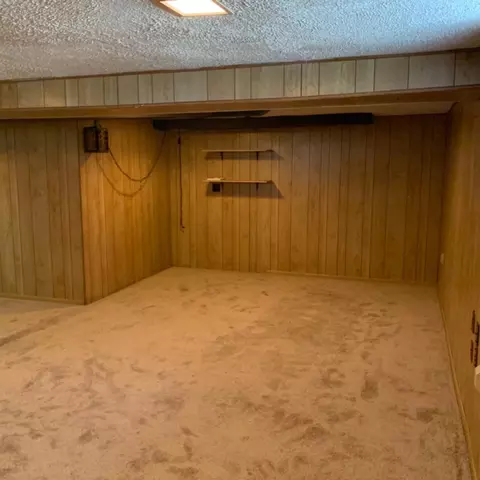 401 N Miami St, Gary, IN 46403 photo 5