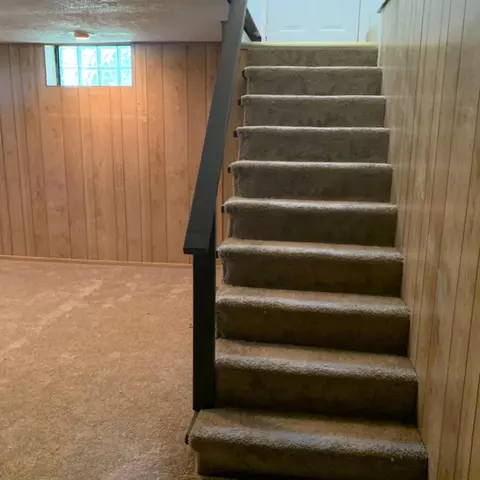 401 N Miami St, Gary, IN 46403 photo 7