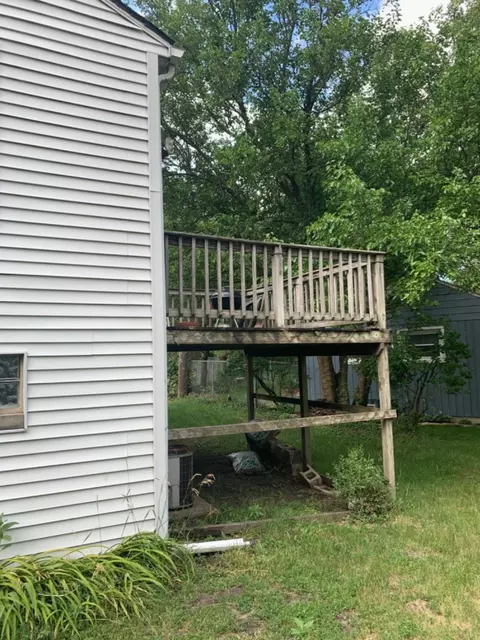 401 N Miami St, Gary, IN 46403 photo 11
