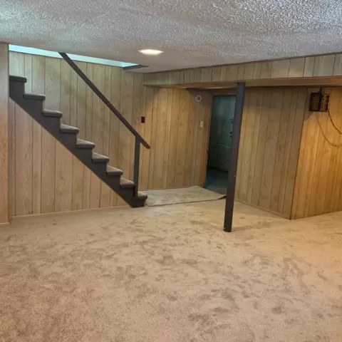 401 N Miami St, Gary, IN 46403 photo 6