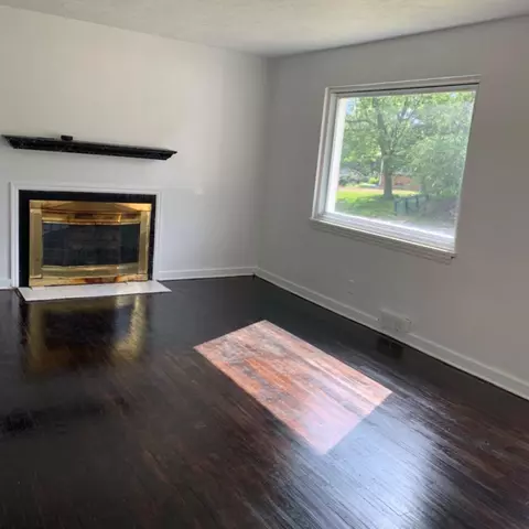 401 N Miami St, Gary, IN 46403 photo 2