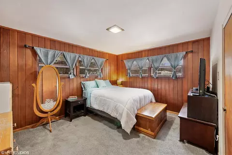 7732 Locust Ave, Gary, IN 46403 photo 6