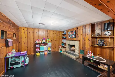 7732 Locust Ave, Gary, IN 46403 photo 11