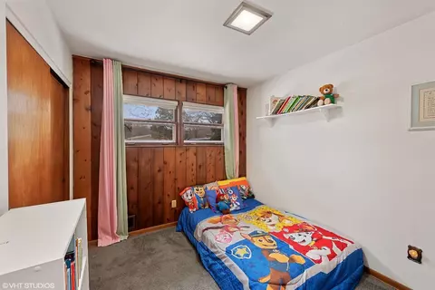 7732 Locust Ave, Gary, IN 46403 photo 8