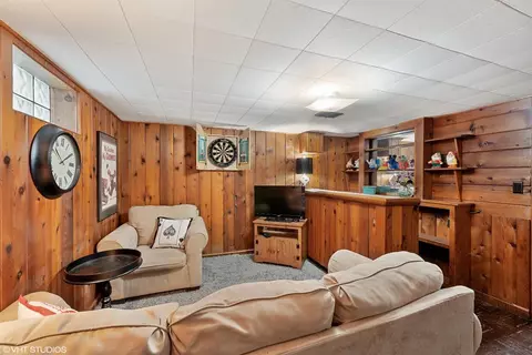7732 Locust Ave, Gary, IN 46403 photo 12