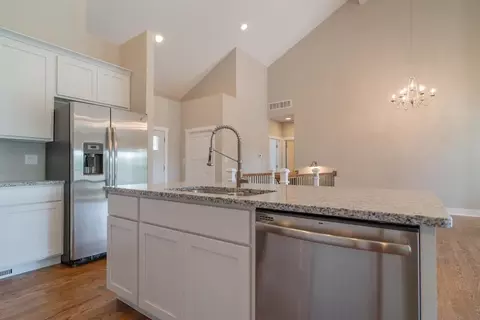 3121 Devonshire Cir, Crown Point, IN 46307 photo 11