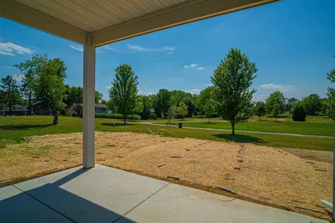 3121 Devonshire Cir, Crown Point, IN 46307 photo 32