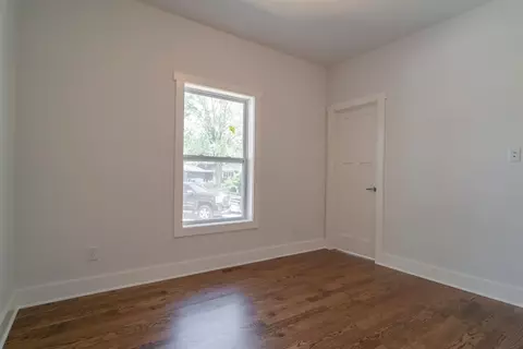 3121 Devonshire Cir, Crown Point, IN 46307 photo 21