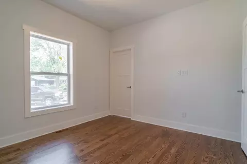 3121 Devonshire Cir, Crown Point, IN 46307 photo 20