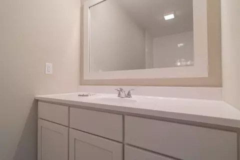 3121 Devonshire Cir, Crown Point, IN 46307 photo 24