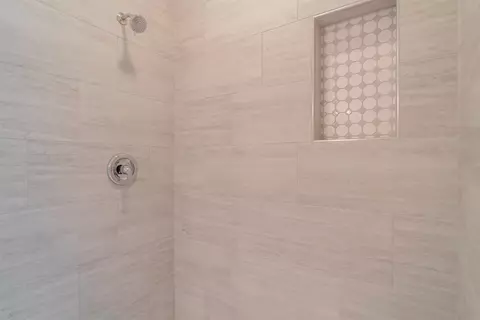 3121 Devonshire Cir, Crown Point, IN 46307 photo 19