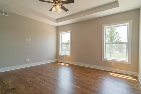 3121 Devonshire Cir, Crown Point, IN 46307 photo 16